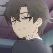 看什么看_没见过帅哥啊的个人资料头像