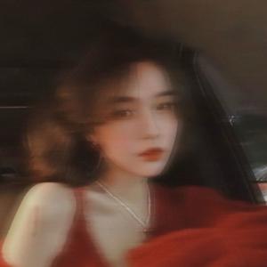 讪讪蜂鸟头像