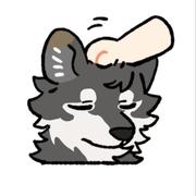 Fire_disposal的个人资料头像