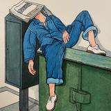 未完结783头像