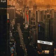 Amos163的个人资料头像