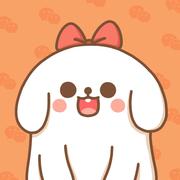 阿白6305的个人资料头像