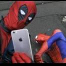 ChinaFan的个人资料头像