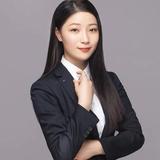 遂宁建国哈弗胡小凤头像