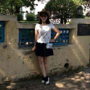 zl2016的个人资料头像