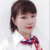 南城风行朱丽萍头像
