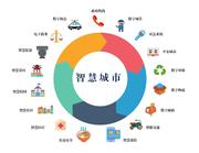 智能开发者的个人资料头像