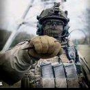 孙道静的个人资料头像