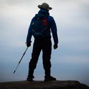 陈玉君495的个人资料头像