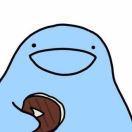 忍辱士的个人资料头像