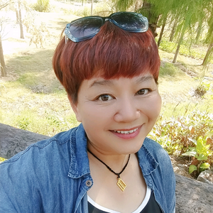 想唱就唱头像