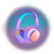 用户1218263648363的个人资料头像