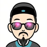 是谁起了睡中仙儿头像