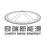 温州钲惟奇瑞新能源头像