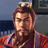 这个抖音不太抖头像