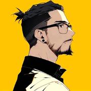 Agentix的个人资料头像