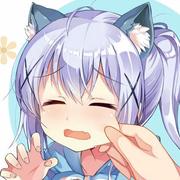 TGSAN的个人资料头像