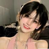 分分儿37头像