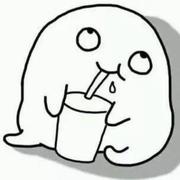 深海黑鱼的个人资料头像