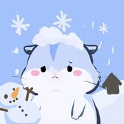 月光下的魔术师657的个人资料头像