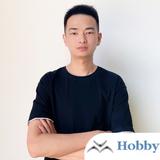 HOBBY房车头像