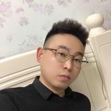 胖虎18621头像
