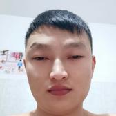 用户5210928919430头像