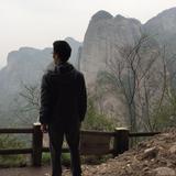 睿智鞍山7Q3头像