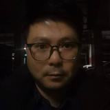 张宇周69头像