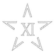 waterfall_xi的个人资料头像