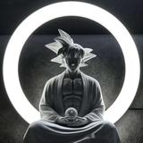 社会护卫者头像