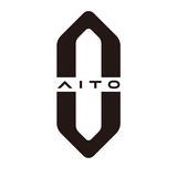 AITO南宁用户中心头像