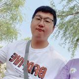 KevinL1027头像