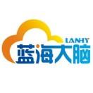 高性能服务器的个人资料头像