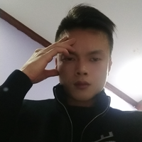多年以后WHSW头像