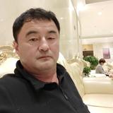 勇往直前的雪梨SgY头像