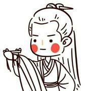 砍三刀的个人资料头像