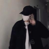 用户6761735279163头像