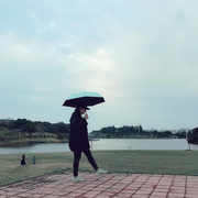 Daisygirl的个人资料头像