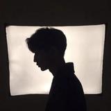 快乐吃颗糖头像