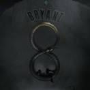 Justforfun的个人资料头像