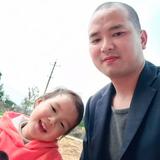 小俊6565头像
