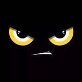 乐天派归零头像