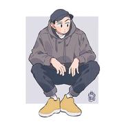 周涛Chirs的个人资料头像