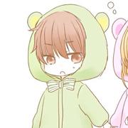 日々夢的个人资料头像