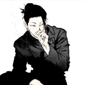 热心暖阳G3s头像