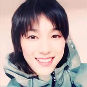 lyh860205的个人资料头像