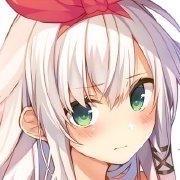 Ancerise头像