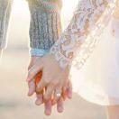 给予她幸福丶头像