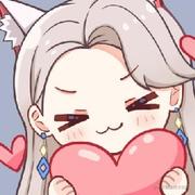 比乃琳还困的个人资料头像